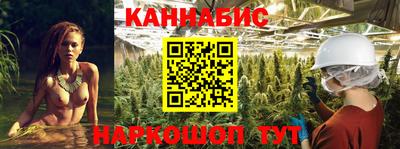 кокаин премиум Кумертау